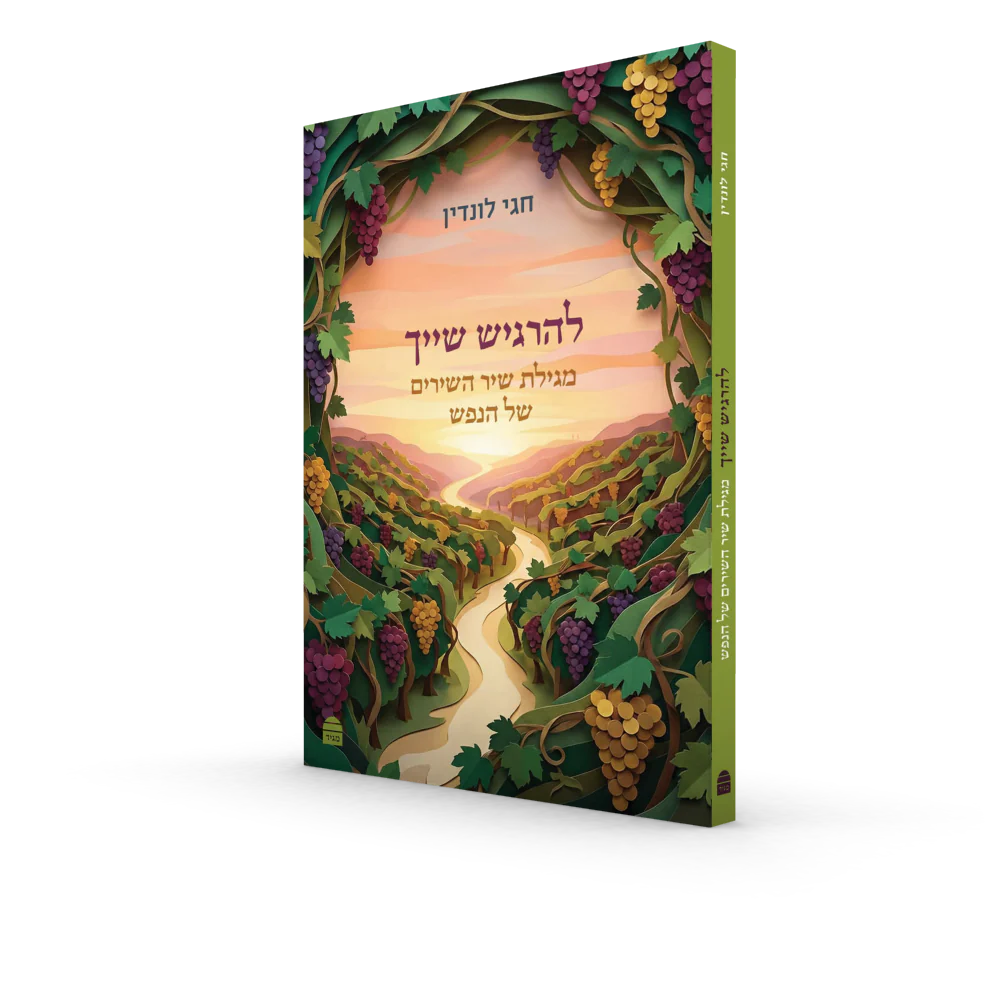 תמונה ממוזערת 2