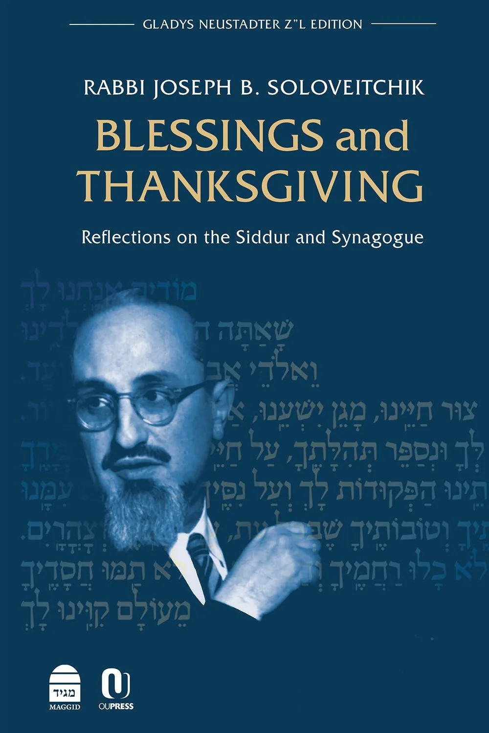 תמונה ממוזערת 1