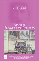 תמונה ממוזערת 1