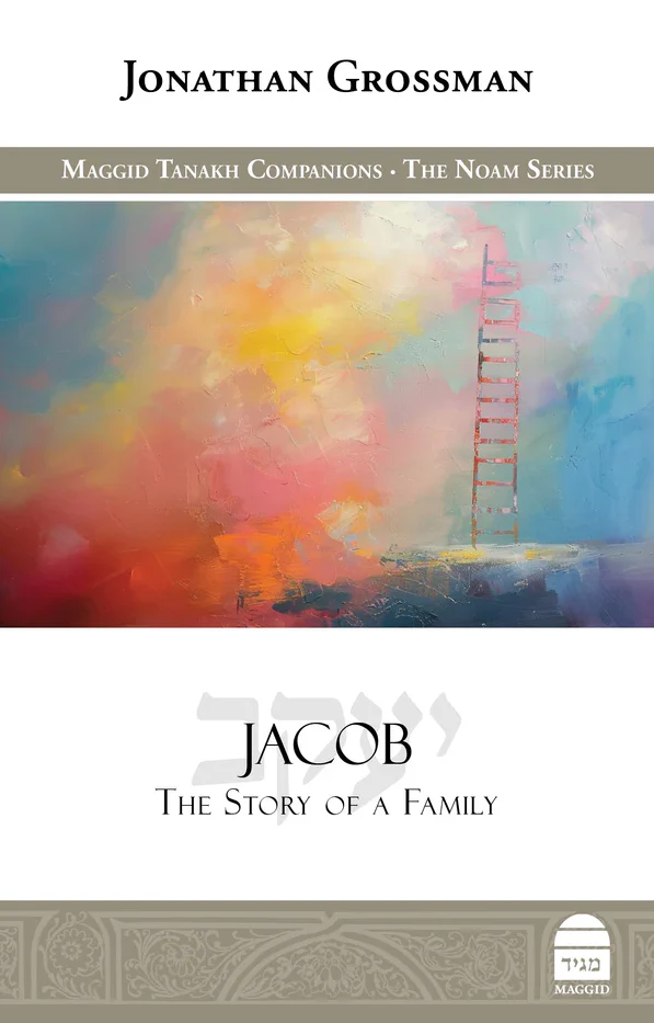 Jacob
