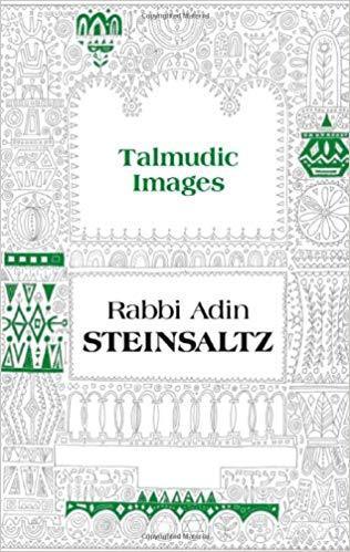 תמונה ממוזערת 1