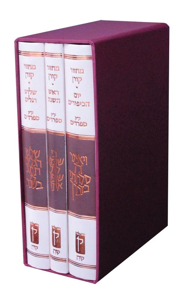 תמונה ממוזערת 1