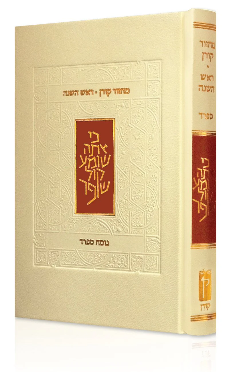 תמונה ממוזערת 1