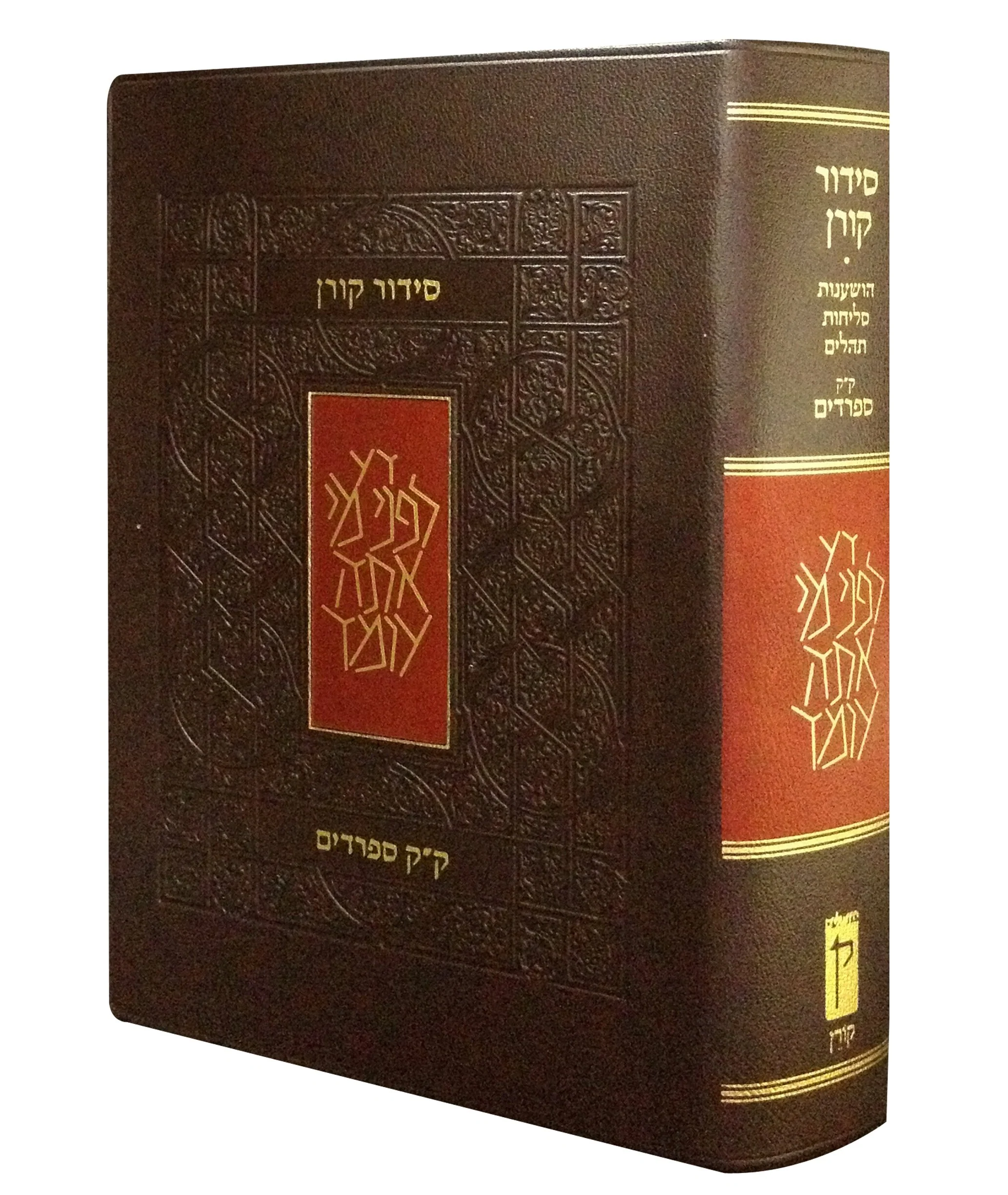 תמונה ממוזערת 1