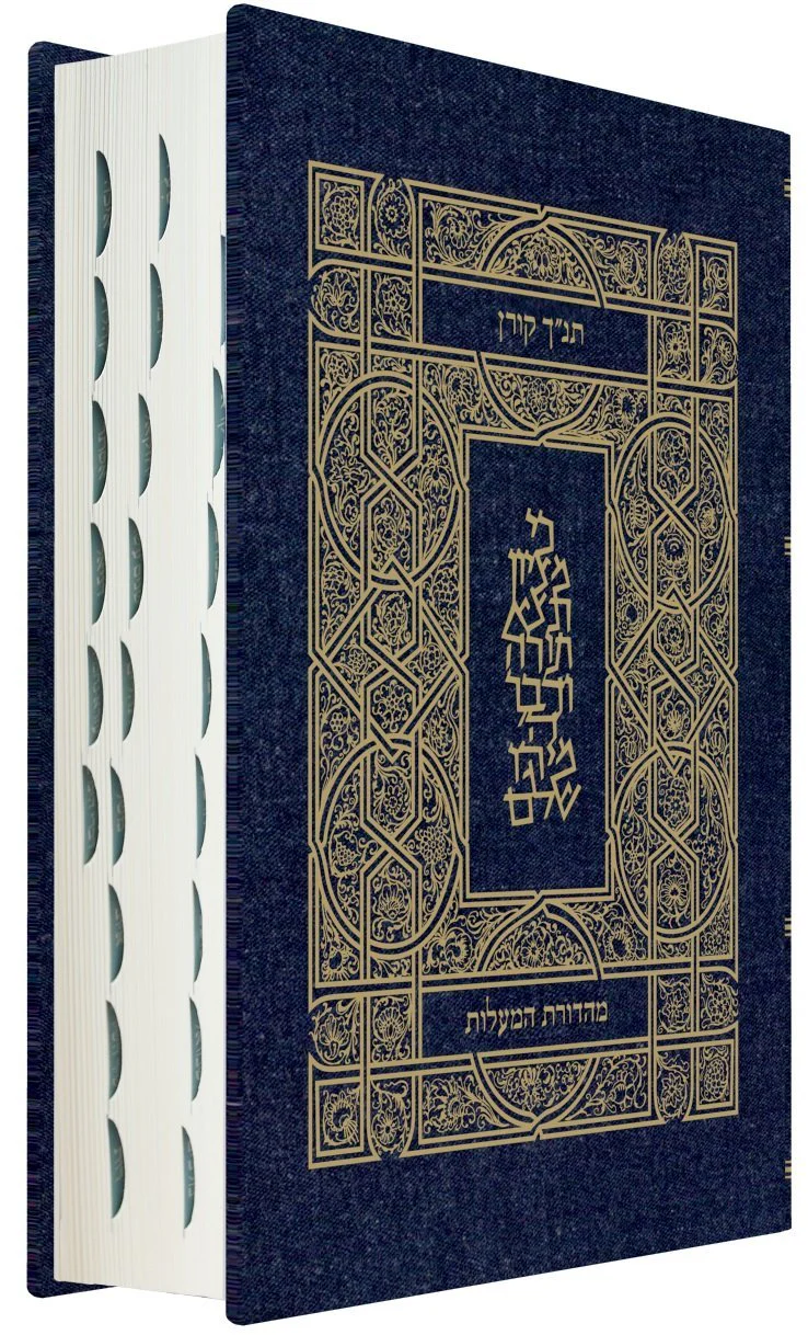 תמונה ממוזערת 1