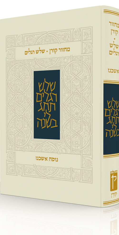 תמונה ממוזערת 1
