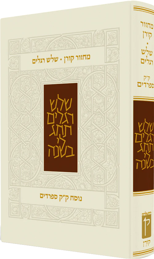 תמונה ממוזערת 1