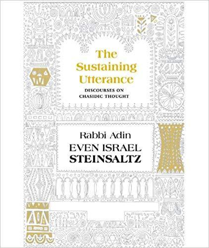 The Sustaining Utterance